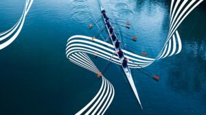 Relational View of Leadership webinar