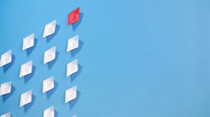 Steps You Can Take to Build a Resilient Organization