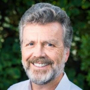 Rob-Van-Nus.jpg Rob Van Nus