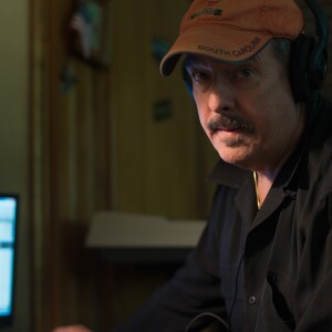 Bob’s Blues & The News