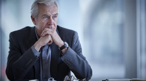 How Leaders Can Encourage Innovation Instead of Sabotaging It