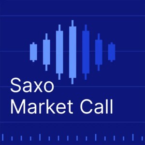 Saxo Market Call