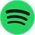 spotify icon