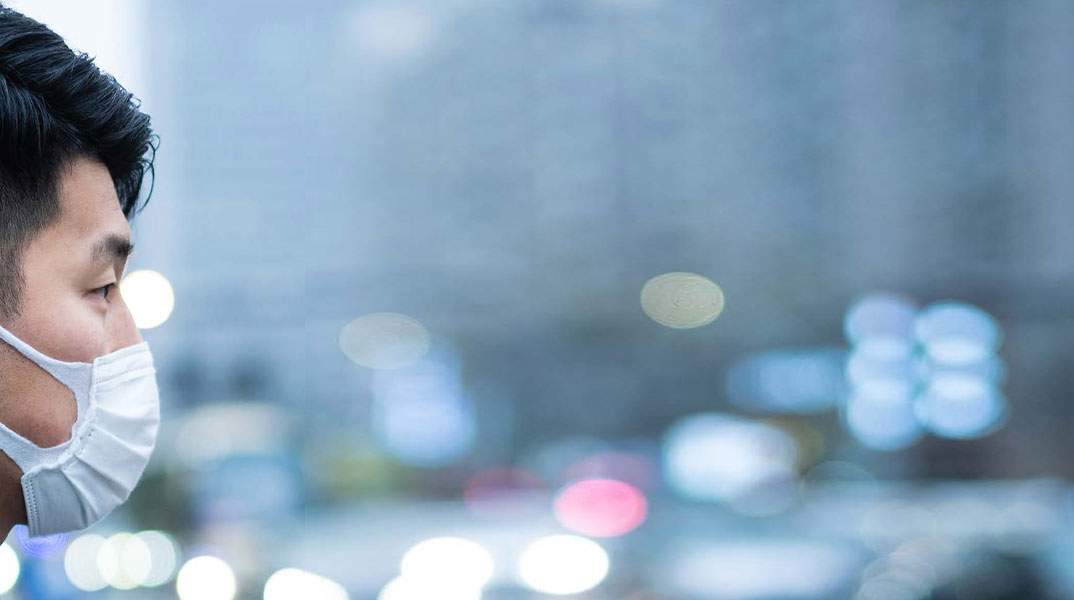 The World Versus COVID: How to Win the Second Set