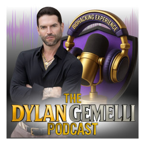 The Dylan Gemelli Podcast