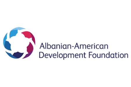 Shaping the Future of Leadership in Albania With the Albanian-American Development Foundation
