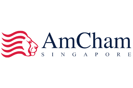 AmCham Singapore