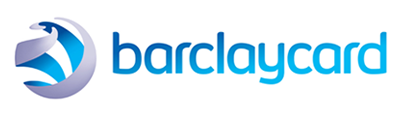 Barclaycard logo
