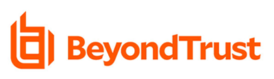 BeyondTrust logo