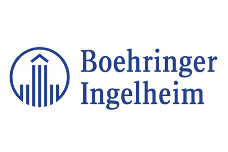 Developing Leaders Poised to Succeed in the Face of Change and Complexity: CCL and Boehringer Ingelheim
