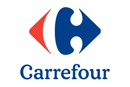 Carrefour Strengthens Global Competitiveness With Coaching Skills Training Program