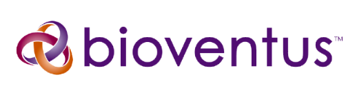 Bioventus Logo