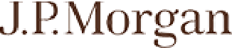J.P.Morgan