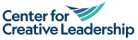 Center for Creative Leadership Logo