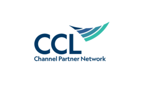 Center for Creative Leadership CCL Channel Partner Network