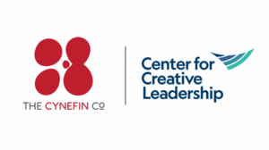 CCL and The Cynefin Co. Partnership