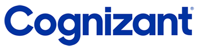 Cognizant logo