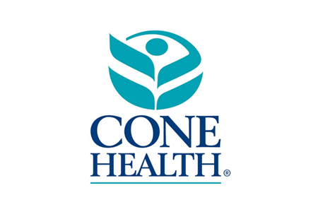 Increasing Patient Satisfaction at Cone Health Through the Physician Leadership Academy