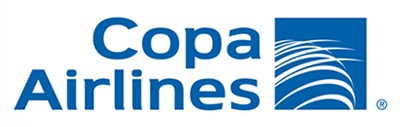 Copa Airlines logo
