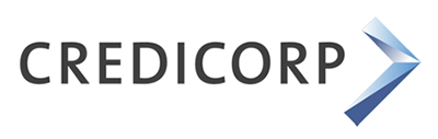 Credicorp logo