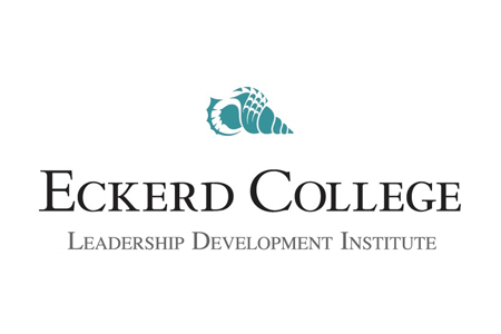 Eckerd College