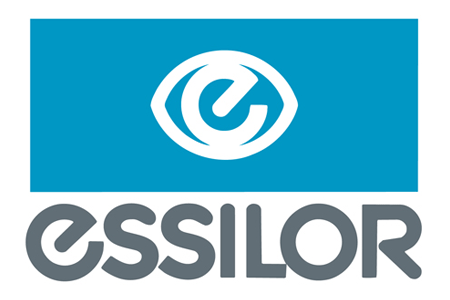 Transforming Managers Into Effective Leaders at Essilor With Custom Online Training