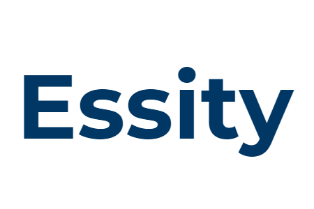 Articulating & Enhancing a Corporate Culture at Essity as It Prepared to Go Public Essity