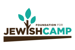 Foundation for Jewish Camp