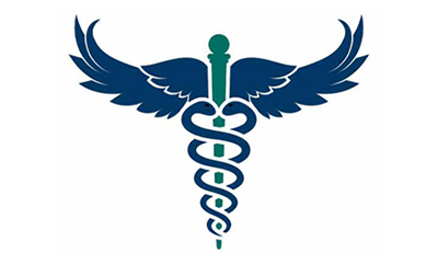 Generic Medical/Healthcare logo