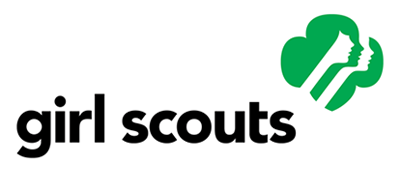 Girl Scouts of the USA logo