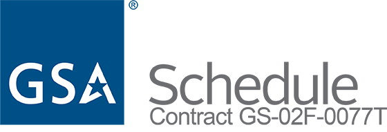 GSA Schedule for CCL: Center for Creative Leadership Contract Number GS-02F-0077T