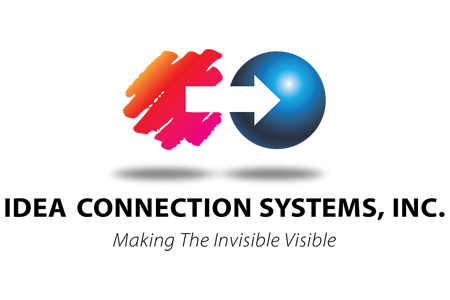 Idea Connections Systems, Inc.