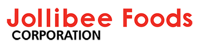 Jollibee Foods Corporation logo