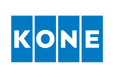 Strategic Success, Real Results by Transforming the Leadership Culture at KONE KONE INC.