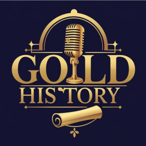 Gold History
