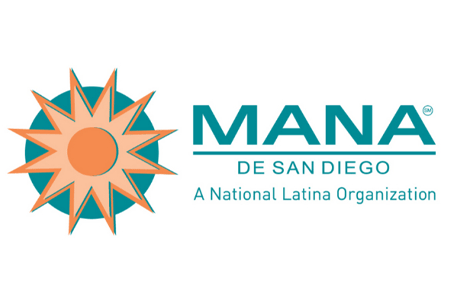 Inspiring Latinas to Become Leaders With MANA de San Diego