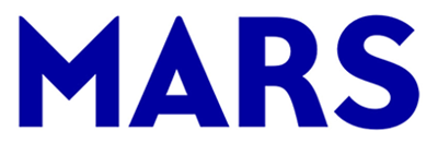 Mars Inc logo