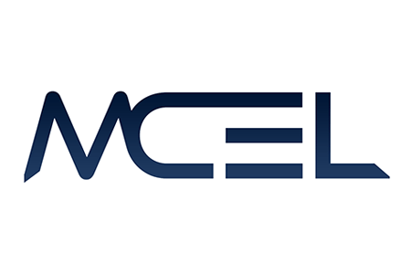 Men of Color in Educational Leadership (MCEL) logo