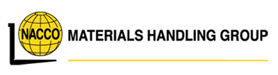 NACCO Materials Handling Group logo