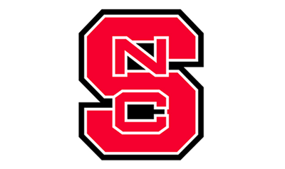 North Carolina State University (NCSU) logo