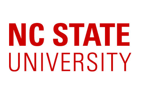 NC State University