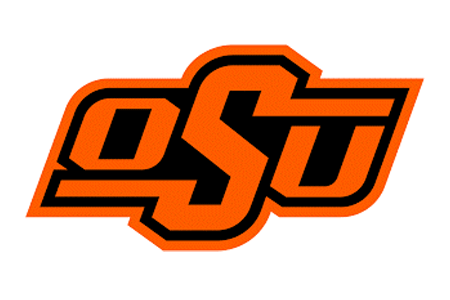 OSU logo