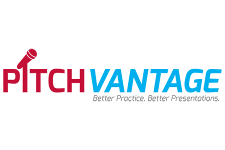 Pitch Vantage