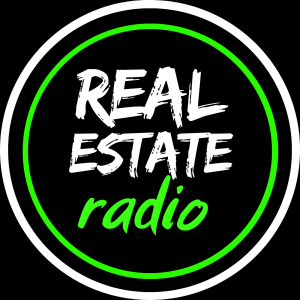 The Real Estate Podcast