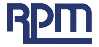 RPM International, Inc logo
