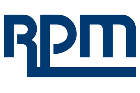 RPM International Builds a Culture of Feedback