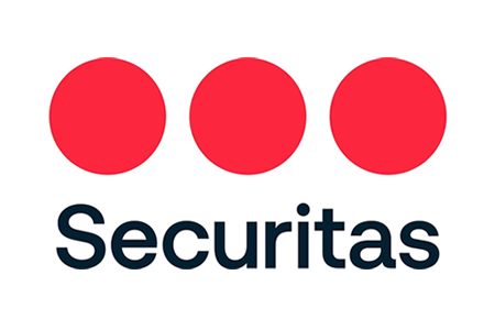 A Game-Changer: Partnering With Securitas to Elevate Leadership & Achieve Its Most Ambitious Business Goals Yet