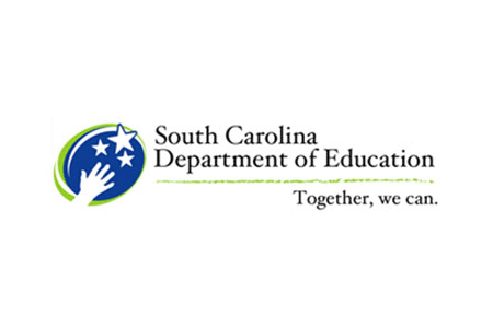 Partnering With a State Dept. of Education for Leadership Development to Drive Positive School Outcomes