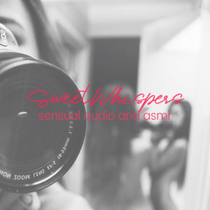 ❤️ SweetWhispers Sensual Audio