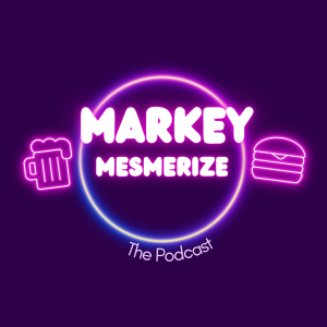 Markey Mesmerization